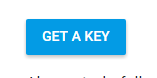 knop get a key